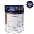 Nitrocellulose-Genc-NC-Sanding-Sealer-Special-VN125.77
