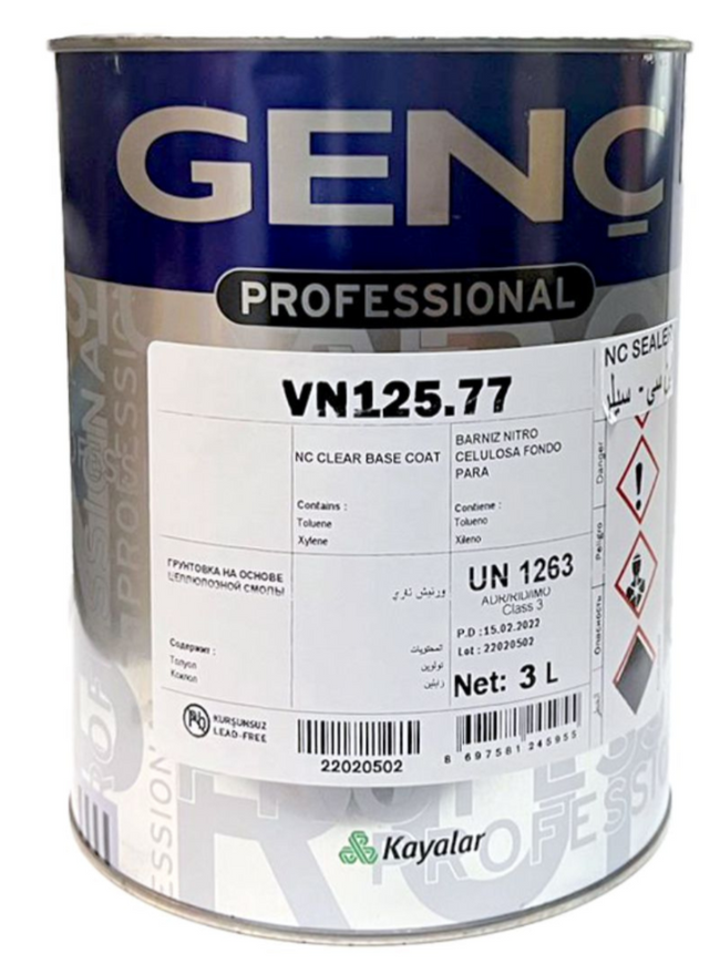 Nitrocellulose-Genc-NC-Sanding-Sealer-Special-VN125.77