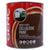 Wood-And-Metal-Paints-Gloss-paints-BN100