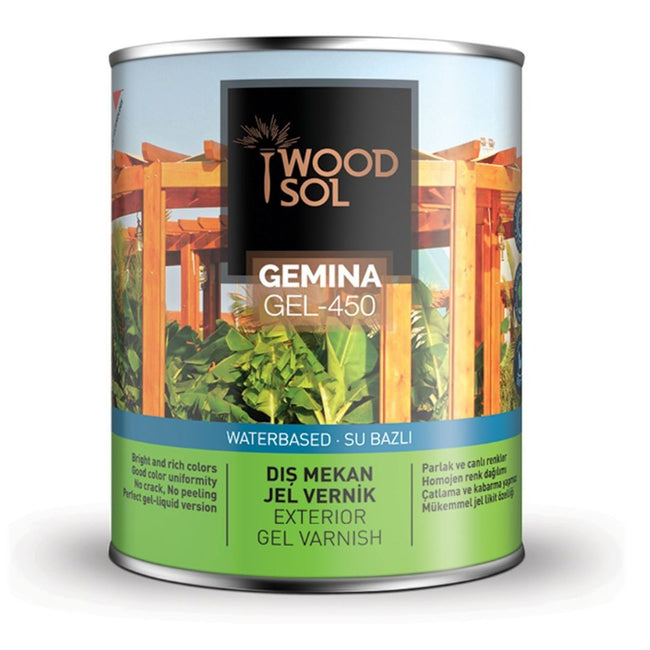 Woodsol-Gemina-Outdoor-Wood-Gel-Varnish