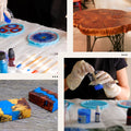 create-epoxy-products-with-our-epoxy-resin