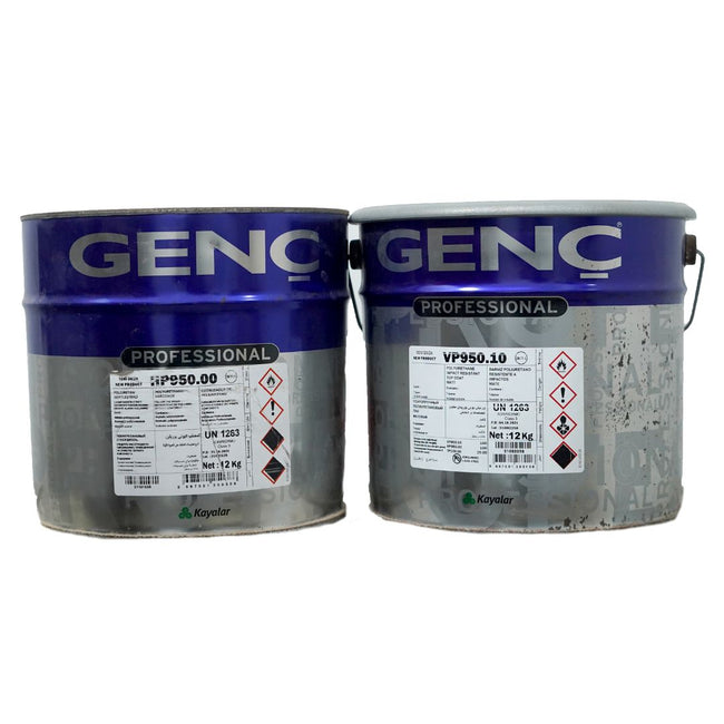 pu-scratch-resistant-varnish