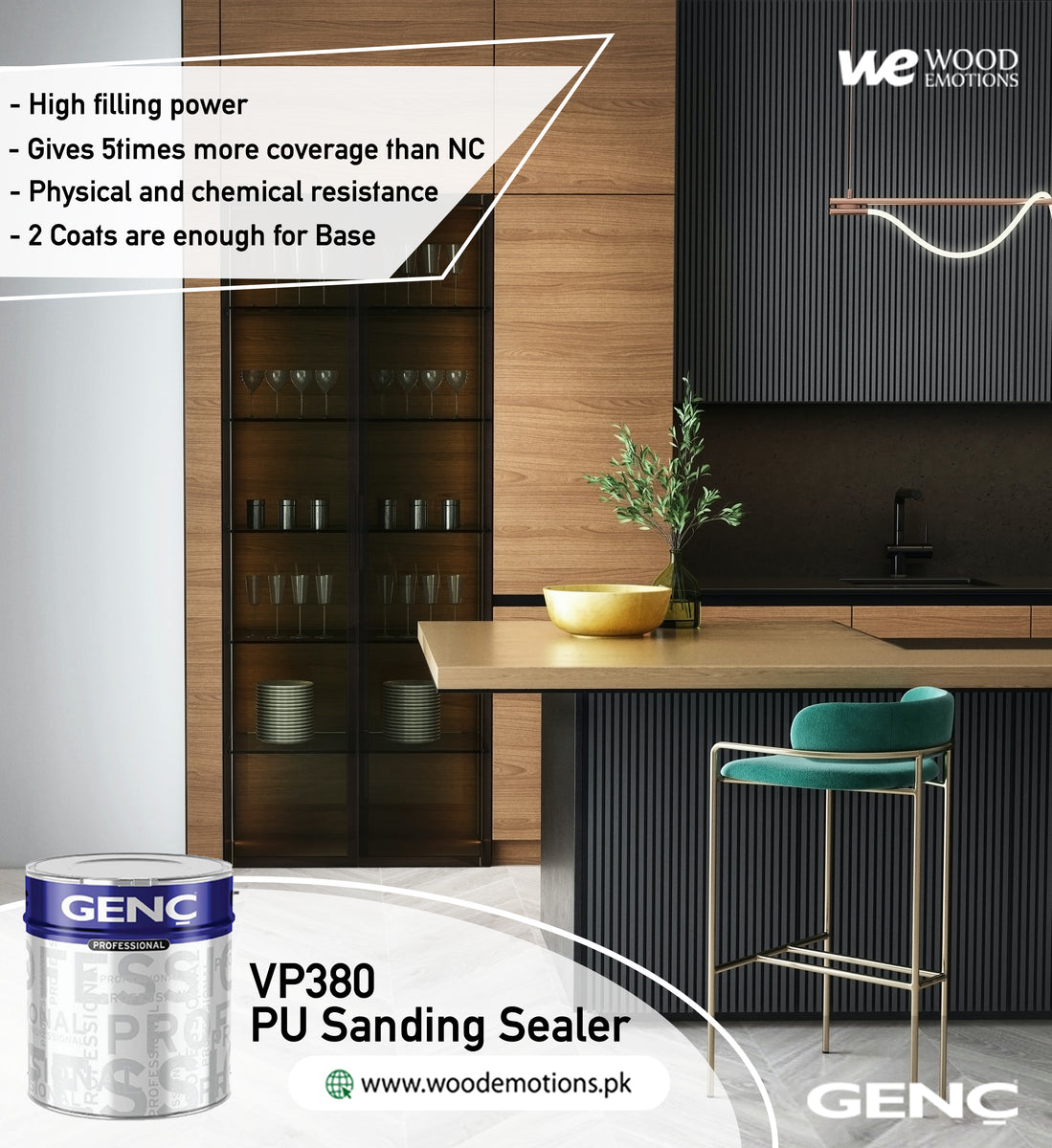 6(Nero) D-Tipo Guarnizioni Per Porta,Autoadesivo Ipereabile Goa - Foto 6