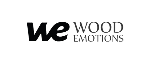 woodemotions_logo