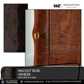 Buy Premium Wood Veneer in Pakistan