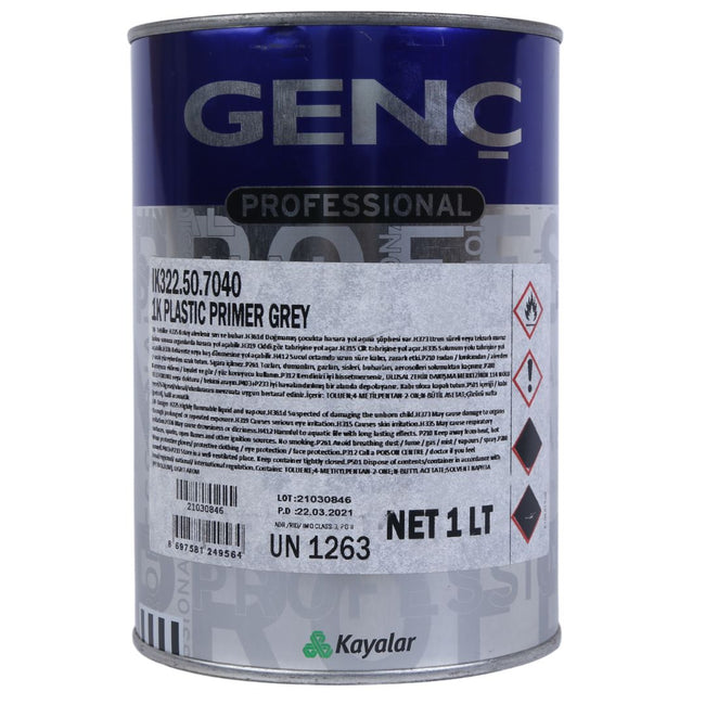 1K-Acrylic-Primer-Grey