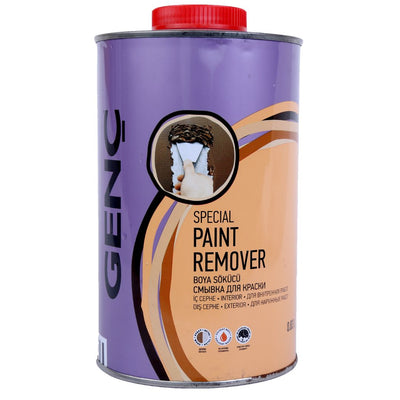 Buy-Affordable-Paint-Remover-BO100-In-Pakistan