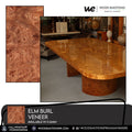 Buy Premium Wood Veneer in Pakistan