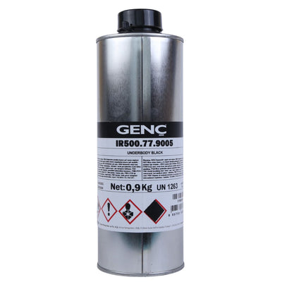 Genc-underbody-rubber-coating-for-rust-impact-protection