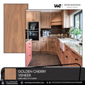 Buy Premium Wood Veneer in Pakistan