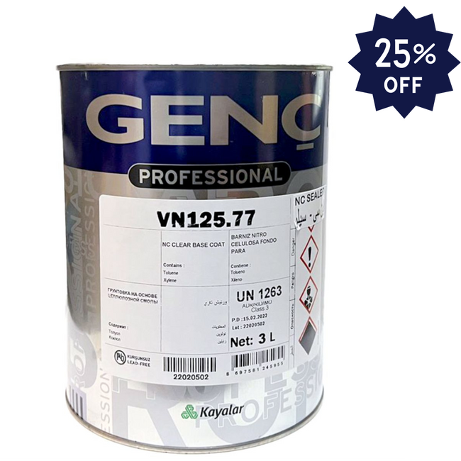 Nitrocellulose-Genc-NC-Sanding-Sealer-Special-VN125.77