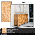 Buy Premium Wood Veneer in Pakistan