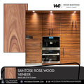 Buy Premium Wood Veneer in Pakistan