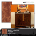 Buy Premium Wood Veneer in Pakistan