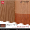 Buy Premium Wood Veneer in Pakistan