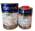 VP380.77 PU Sanding Sealer Basecoat