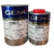 VP380.77 PU Sanding Sealer Basecoat