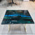 genc-epoxy-table-by-woodemotions