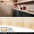 Buy Premium Wood Veneer in Pakistan