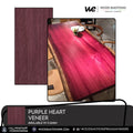 Buy Premium Wood Veneer in Pakistan