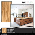 Buy Premium Wood Veneer in Pakistan