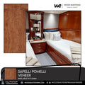 Buy Premium Wood Veneer in Pakistan