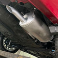 underbody-rubber-coating