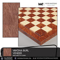 Buy Premium Wood Veneer in Pakistan