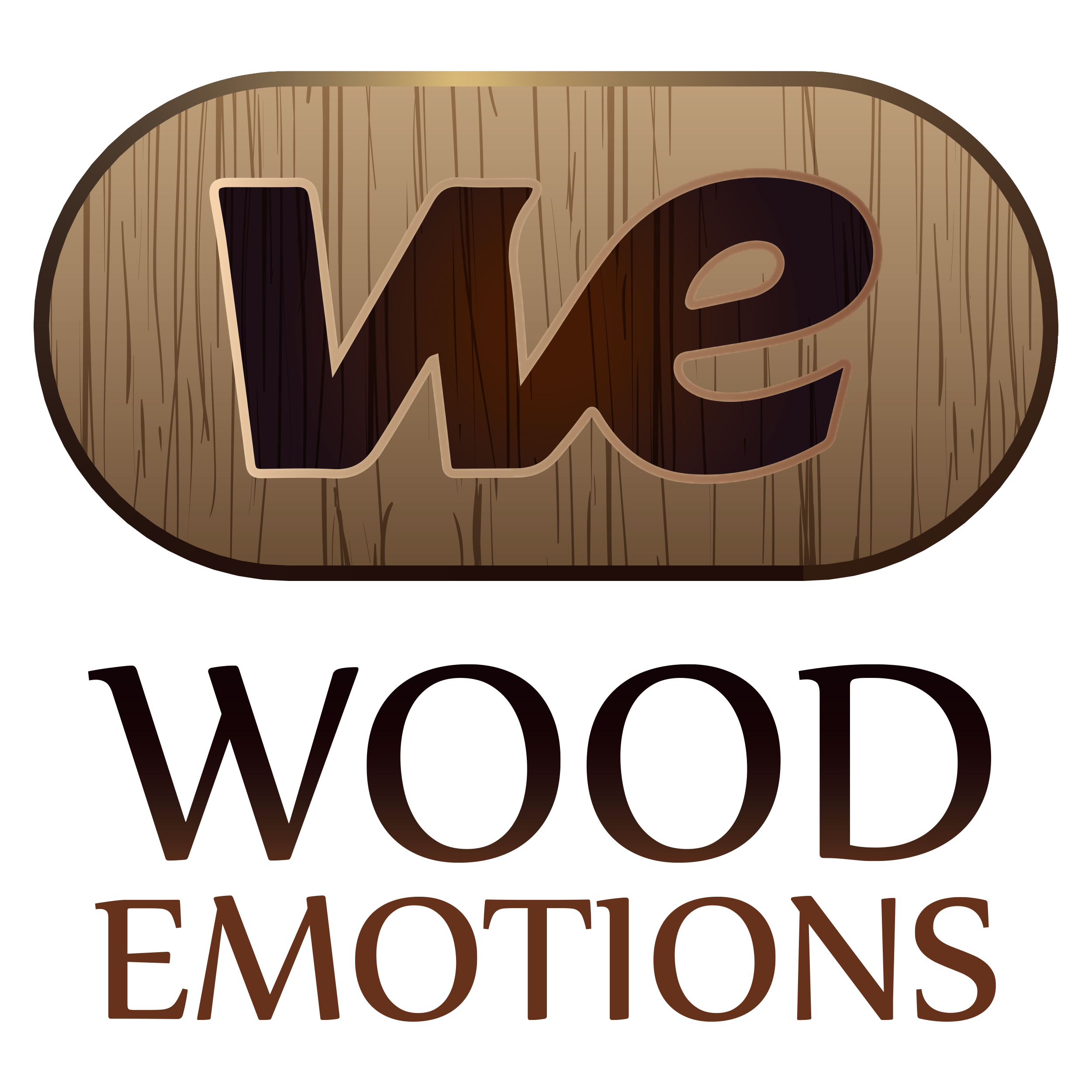 Wood Paints Woodemotions