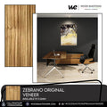 Buy Premium Wood Veneer in Pakistan