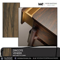 Buy Premium Wood Veneer in Pakistan